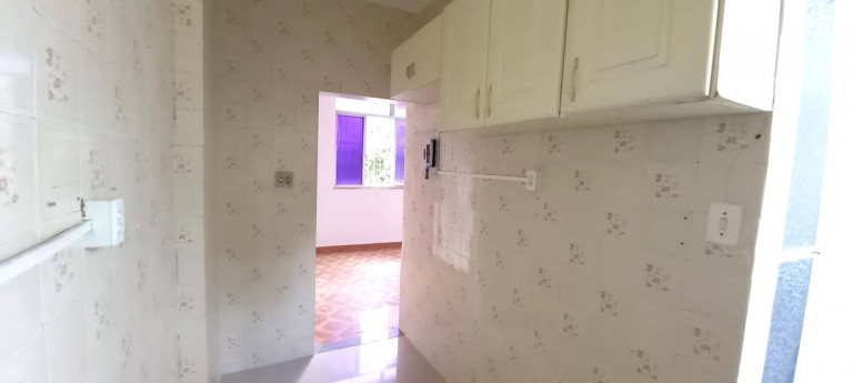 Imagem Apartamento com 2 Quartos à Venda, 50 m² em Pilares - Rio De Janeiro Imagem Apartamento com 2 Quartos à Venda, 50 m² em Pilares - Rio De Janeiro