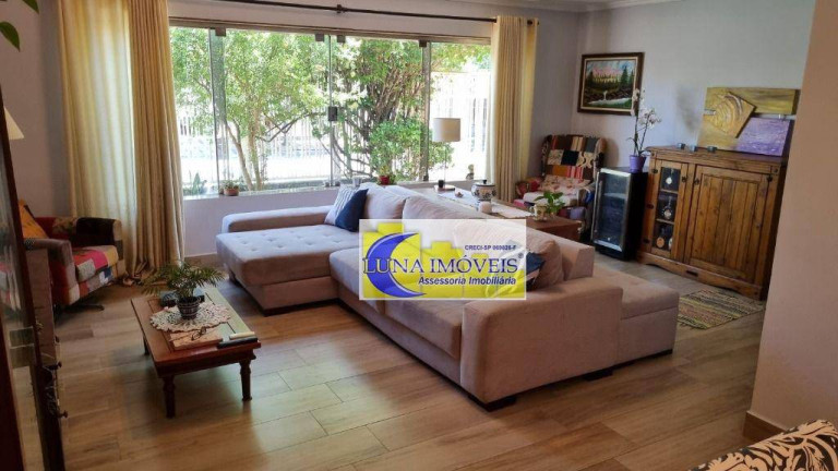 Imagem Casa com 3 Quartos à Venda, 211 m² em Rudge Ramos - São Bernardo Do Campo Imagem Casa com 3 Quartos à Venda, 211 m² em Rudge Ramos - São Bernardo Do Campo