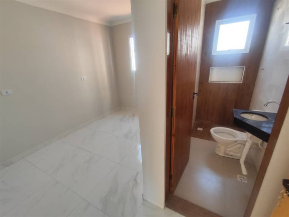 Imagem Sobrado com 2 Quartos à Venda, 58 m² em Aviação - Praia Grande Imagem Sobrado com 2 Quartos à Venda, 58 m² em Aviação - Praia Grande