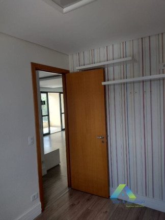 Imagem Apartamento com 3 Quartos à Venda, 97 m² em Mooca - São Paulo Imagem Apartamento com 3 Quartos à Venda, 97 m² em Mooca - São Paulo