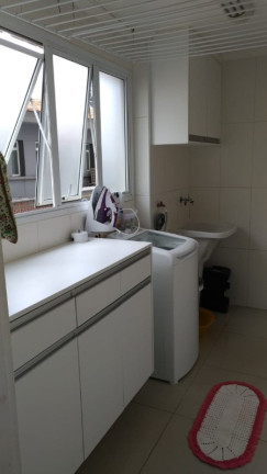 Imagem Imóvel com 3 Quartos à Venda, 92 m² em Cidade Monções - São Paulo Imagem Imóvel com 3 Quartos à Venda, 92 m² em Cidade Monções - São Paulo
