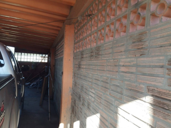 Imagem Casa com 2 Quartos à Venda, em Parque Dos Presidentes - Tramandaí Imagem Casa com 2 Quartos à Venda, em Parque Dos Presidentes - Tramandaí