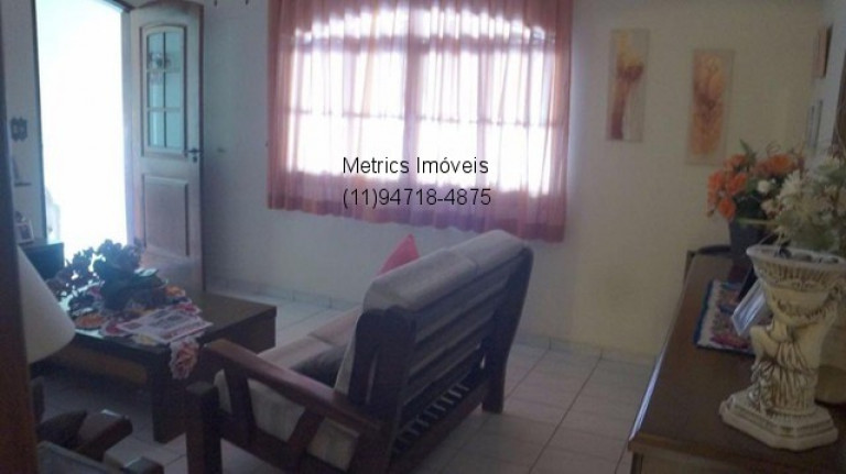 Imagem Imóvel com 2 Quartos à Venda, 168 m² em Jardim Martins - Jundiaí Imagem Imóvel com 2 Quartos à Venda, 168 m² em Jardim Martins - Jundiaí