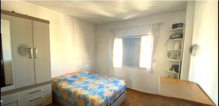 Imagem Kitnet com 1 Quarto à Venda, 65 m² em Tupi - Praia Grande - São Paulo - Praia Grande Imagem Kitnet com 1 Quarto à Venda, 65 m² em Tupi - Praia Grande - São Paulo - Praia Grande