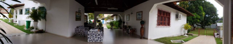 Imagem Casa com 5 Quartos à Venda, 3 m² em Levilandia - Ananindeua Imagem Casa com 5 Quartos à Venda, 3 m² em Levilandia - Ananindeua