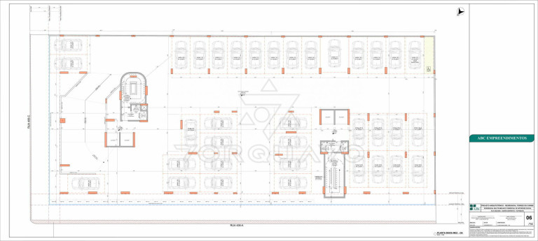 Imagem Apartamento com 3 Quartos à Venda,  em Morretes - Itapema