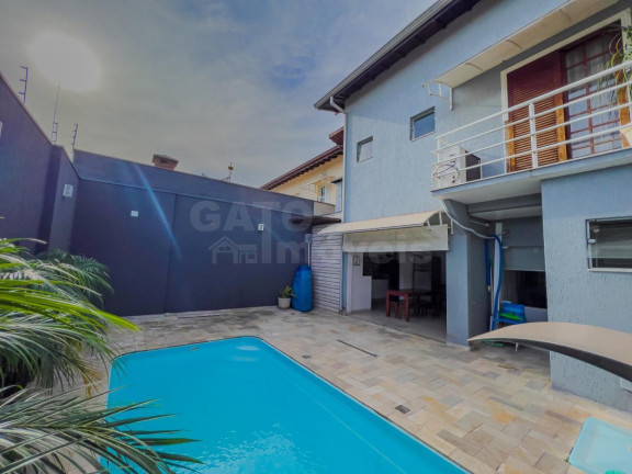 Imagem Casa com 4 Quartos à Venda, 388 m² em Colina Maria Luíza (jordanésia) - Cajamar Imagem Casa com 4 Quartos à Venda, 388 m² em Colina Maria Luíza (jordanésia) - Cajamar