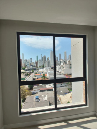 Imagem Apartamento com 2 Quartos à Venda, 67 m² em Nações - Balneário Camboriú