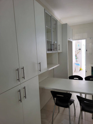 Imagem Casa com 5 Quartos à Venda, 300 m² em Santo Amaro - São Paulo