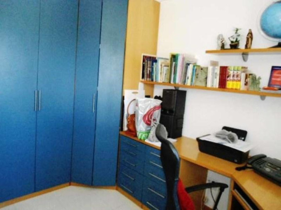 Imagem Apartamento com 3 Quartos à Venda, 140 m² em Pituba - Salvador Imagem Apartamento com 3 Quartos à Venda, 140 m² em Pituba - Salvador