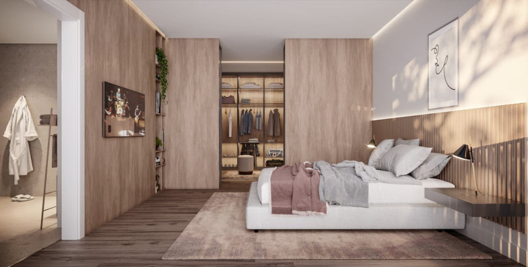 Imagem Imóvel com 3 Quartos à Venda, 251 m² em Jardim Dourado - Porto Belo Imagem Imóvel com 3 Quartos à Venda, 251 m² em Jardim Dourado - Porto Belo