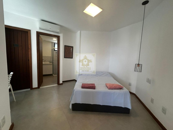 Imagem Cobertura com 3 Quartos à Venda, 275 m² em Graça - Salvador Imagem Cobertura com 3 Quartos à Venda, 275 m² em Graça - Salvador