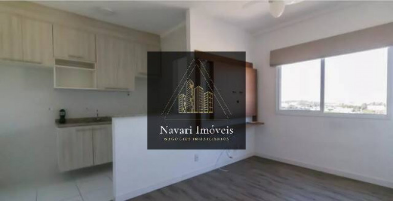 Imagem Apartamento com 2 Quartos à Venda, 48 m² em Macedo - Guarulhos Imagem Apartamento com 2 Quartos à Venda, 48 m² em Macedo - Guarulhos