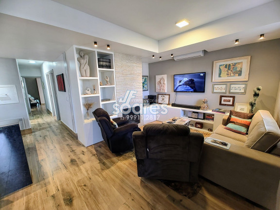 Imagem Casa com 3 Quartos à Venda, 110 m² em Laranjal - Pelotas Imagem Casa com 3 Quartos à Venda, 110 m² em Laranjal - Pelotas
