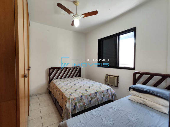 Imagem Apartamento com 2 Quartos à Venda, 85 m² em Canto Do Forte - Praia Grande Imagem Apartamento com 2 Quartos à Venda, 85 m² em Canto Do Forte - Praia Grande