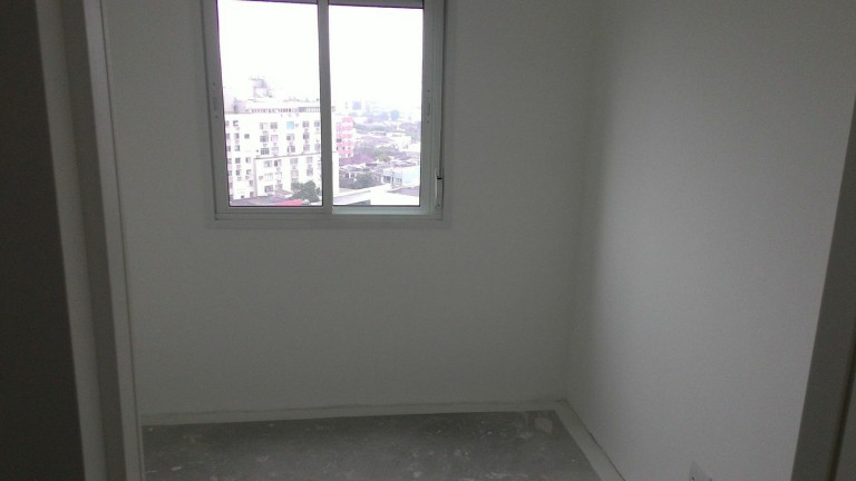 Imagem Apartamento com 2 Quartos à Venda, 53 m² em Azenha - Porto Alegre Imagem Apartamento com 2 Quartos à Venda, 53 m² em Azenha - Porto Alegre