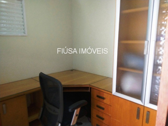 Imagem Casa com 4 Quartos à Venda, em Jardim São Luiz - Ribeirão Preto Imagem Casa com 4 Quartos à Venda, em Jardim São Luiz - Ribeirão Preto