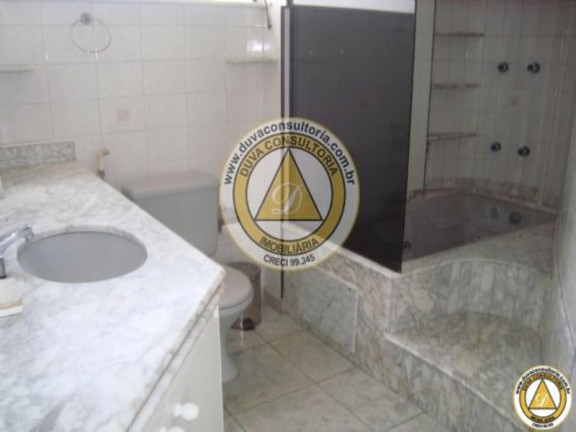 Imagem Apartamento com 3 Quartos à Venda, 200 m² em Vila Maia - Guarujá Imagem Apartamento com 3 Quartos à Venda, 200 m² em Vila Maia - Guarujá