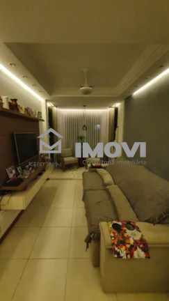 Imagem Apartamento com 2 Quartos à Venda, 61 m² em Praia De Itaparica - Vila Velha Imagem Apartamento com 2 Quartos à Venda, 61 m² em Praia De Itaparica - Vila Velha