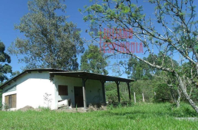 Imagem Imóvel com 2 Quartos à Venda, 28.600 m² em Passo Da Areia - Viamão Imagem Imóvel com 2 Quartos à Venda, 28.600 m² em Passo Da Areia - Viamão