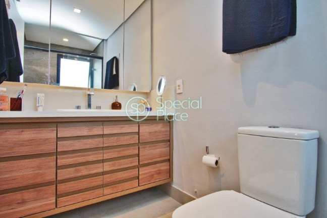 Imagem Apartamento com 3 Quartos à Venda, 250 m² em Morumbi - São Paulo Imagem Apartamento com 3 Quartos à Venda, 250 m² em Morumbi - São Paulo