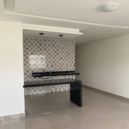Imagem Casa com 2 Quartos à Venda, 100 m² em Porto Seguro Imagem Casa com 2 Quartos à Venda, 100 m² em Porto Seguro