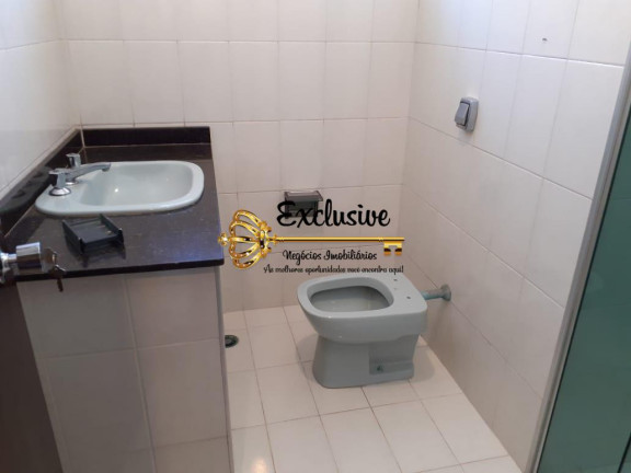 Imagem Sobrado com 3 Quartos à Venda, 176 m² em Santa Maria - Santo André Imagem Sobrado com 3 Quartos à Venda, 176 m² em Santa Maria - Santo André