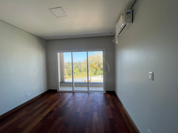 Imagem Casa com 3 Quartos à Venda, 226 m² em Fazenda Rodeio - Mogi Das Cruzes Imagem Casa com 3 Quartos à Venda, 226 m² em Fazenda Rodeio - Mogi Das Cruzes