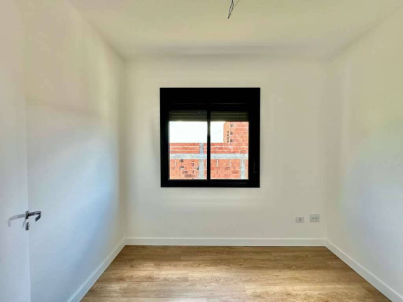 Imagem Casa com 3 Quartos à Venda, 137 m² em Das Pedras - Cotia Imagem Casa com 3 Quartos à Venda, 137 m² em Das Pedras - Cotia
