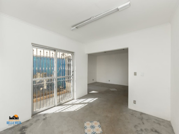 Imagem Casa com 3 Quartos à Venda, em Ipiranga - São Paulo Imagem Casa com 3 Quartos à Venda, em Ipiranga - São Paulo