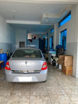 Imóvel para Alugar, 41 m² em Parque Da Amizade (nova Veneza) - Sumaré