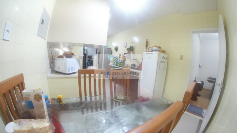 Imagem Imóvel com 4 Quartos à Venda, 157 m² em Ingá - Niterói