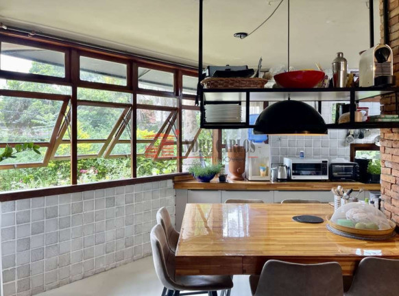 Imagem Casa com 5 Quartos à Venda, 850 m² em Nova Fazendinha - Carapicuíba Imagem Casa com 5 Quartos à Venda, 850 m² em Nova Fazendinha - Carapicuíba