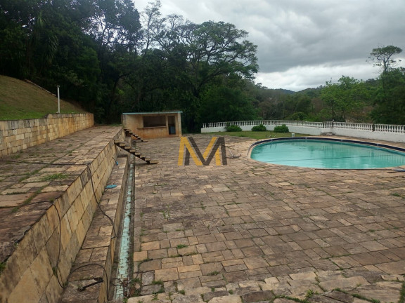 Imagem Imóvel com 3 Quartos à Venda, 7.000 m² em Rancho Grande - Mairiporã Imagem Imóvel com 3 Quartos à Venda, 7.000 m² em Rancho Grande - Mairiporã