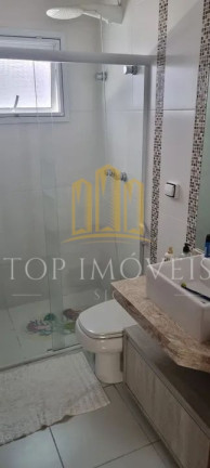 Imagem Sobrado com 4 Quartos à Venda, 253 m² em Urbanova - São José Dos Campos