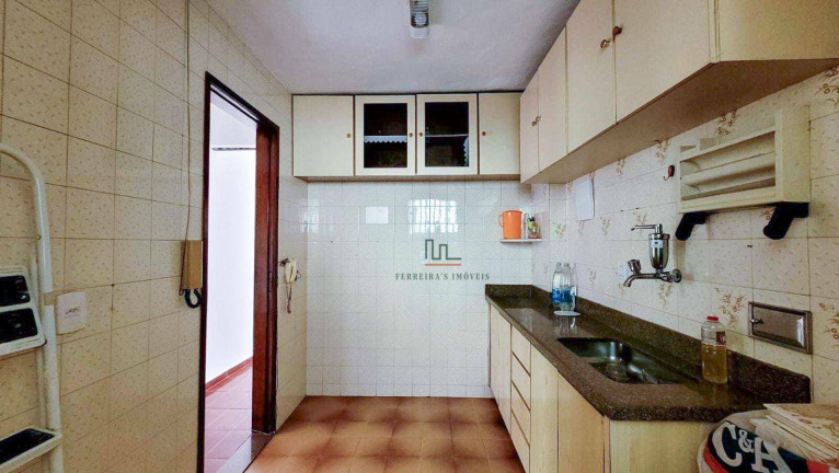 Imagem Apartamento com 2 Quartos à Venda, 50 m² em Fonseca - Niterói Imagem Apartamento com 2 Quartos à Venda, 50 m² em Fonseca - Niterói