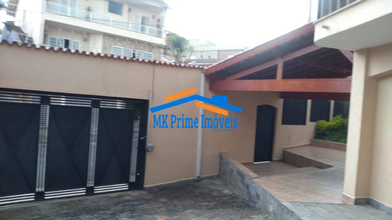 Imagem Sobrado com 4 Quartos à Venda, 245 m² em City Bussocaba - Osasco Imagem Sobrado com 4 Quartos à Venda, 245 m² em City Bussocaba - Osasco