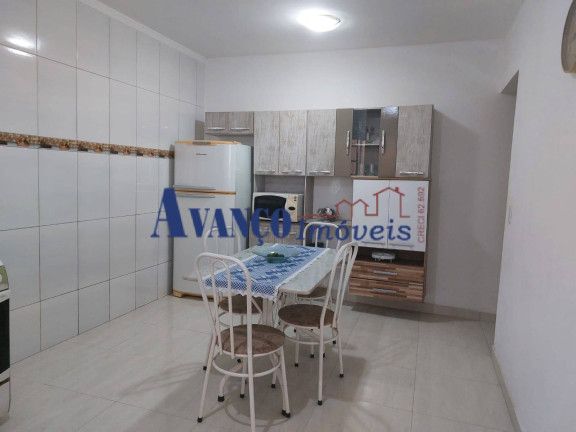 Imagem Casa com 1 Quarto à Venda, 300 m² em Roseira - Jundiaí