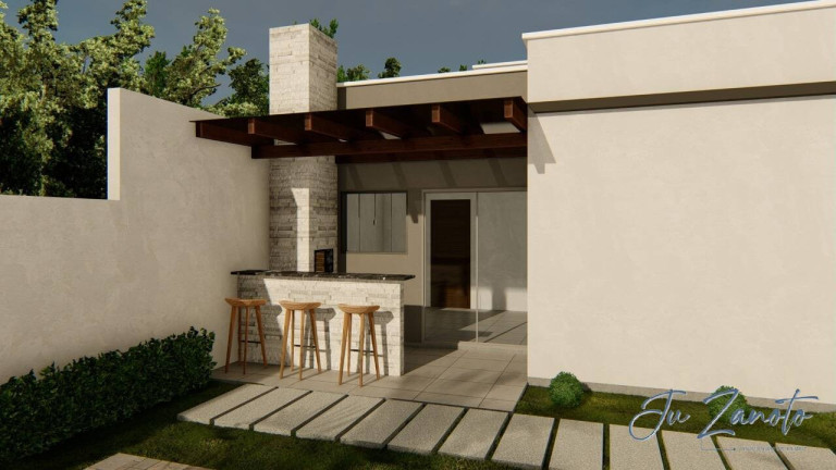 Imagem Casa à Venda, 47 m² em Balneário Praia Grande - Matinhos Imagem Casa à Venda, 47 m² em Balneário Praia Grande - Matinhos