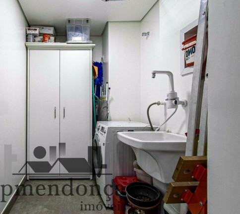 Imagem Apartamento com 4 Quartos à Venda, 210 m² em Higienópolis - São Paulo Imagem Apartamento com 4 Quartos à Venda, 210 m² em Higienópolis - São Paulo