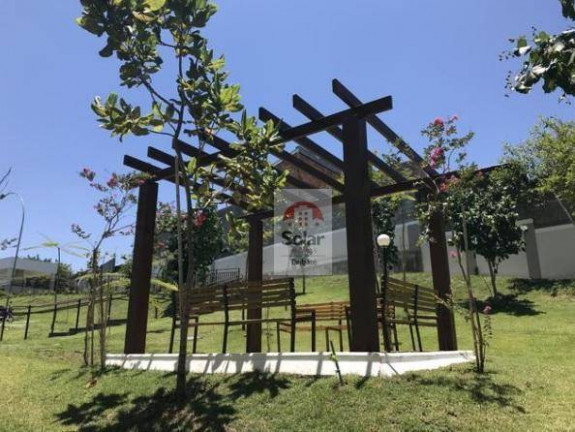 Imagem Apartamento com 2 Quartos à Venda, 54 m² em Vila São José - Taubaté