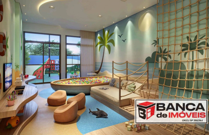 Imagem Apartamento com 2 Quartos à Venda, 67 m² em Vila Osasco - Osasco Imagem Apartamento com 2 Quartos à Venda, 67 m² em Vila Osasco - Osasco