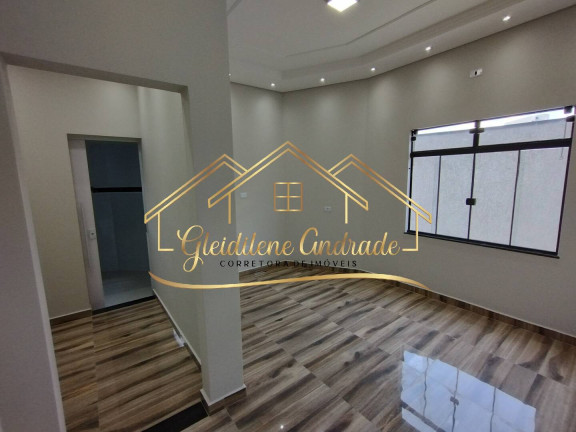 Imagem Casa com 3 Quartos à Venda, 104 m² em Jardim Residencial Villagio Ipanema I - Sorocaba Imagem Casa com 3 Quartos à Venda, 104 m² em Jardim Residencial Villagio Ipanema I - Sorocaba