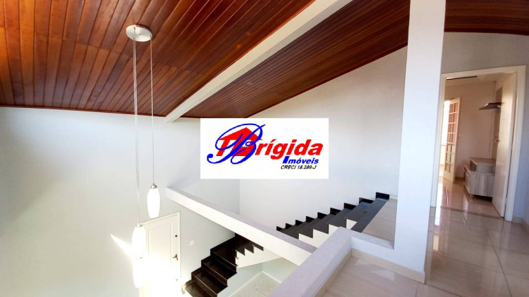 Imagem Casa de Condomínio com 4 Quartos à Venda, 334 m² em Jardim Ipes - Cotia Imagem Casa de Condomínio com 4 Quartos à Venda, 334 m² em Jardim Ipes - Cotia