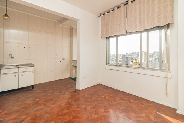 Imagem Apartamento com 3 Quartos à Venda, 78 m² em Centro Histórico - Porto Alegre Imagem Apartamento com 3 Quartos à Venda, 78 m² em Centro Histórico - Porto Alegre