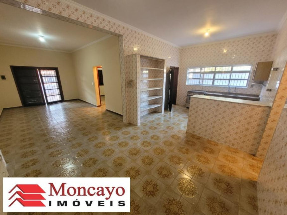 Imagem Casa com 3 Quartos à Venda, 250 m² em Praia Das Palmeiras - Caraguatatuba Imagem Casa com 3 Quartos à Venda, 250 m² em Praia Das Palmeiras - Caraguatatuba