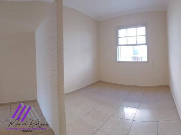 Imagem Kitnet à Venda, 22 m² em Vila Guilhermina - Praia Grande