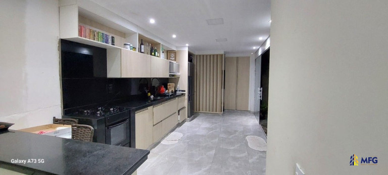 Casa de Condomínio com 2 Quartos à Venda, 125 m² em Jardim Alpes De Sorocaba - Sorocaba