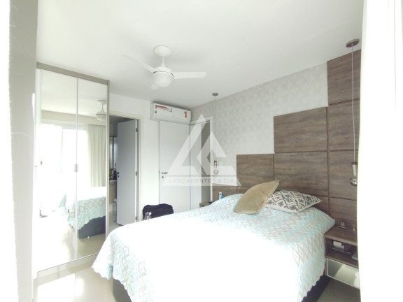 Imagem Cobertura com 4 Quartos para Alugar, 184 m² em Recreio Dos Bandeirantes - Rio De Janeiro Imagem Cobertura com 4 Quartos para Alugar, 184 m² em Recreio Dos Bandeirantes - Rio De Janeiro