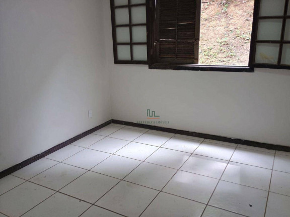 Imagem Casa com 1 Quarto à Venda, 50 m² em Itaipu - Niterói Imagem Casa com 1 Quarto à Venda, 50 m² em Itaipu - Niterói